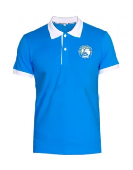 T-shirt uniform