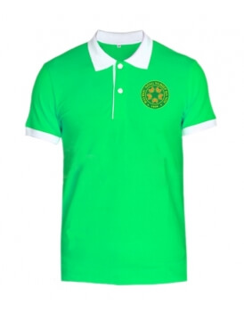 T-shirt uniform