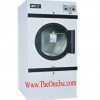 Industrial dryer machine