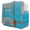Industrial dryer machine