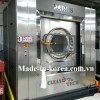 Industrial washer machine