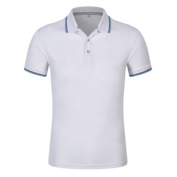 Polo Shirt Uniform