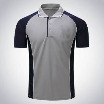 T Shirts Uniform