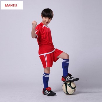 Football Uniform
