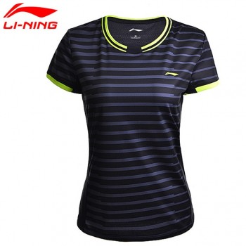 Badminton Uniform