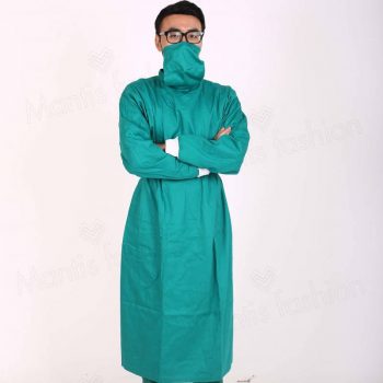 Surgical Uniform
