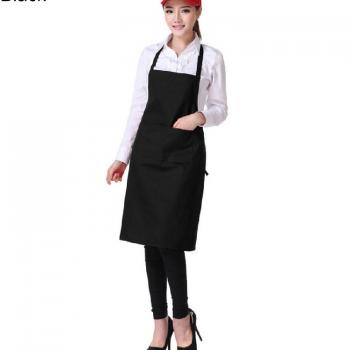Uniform Apron