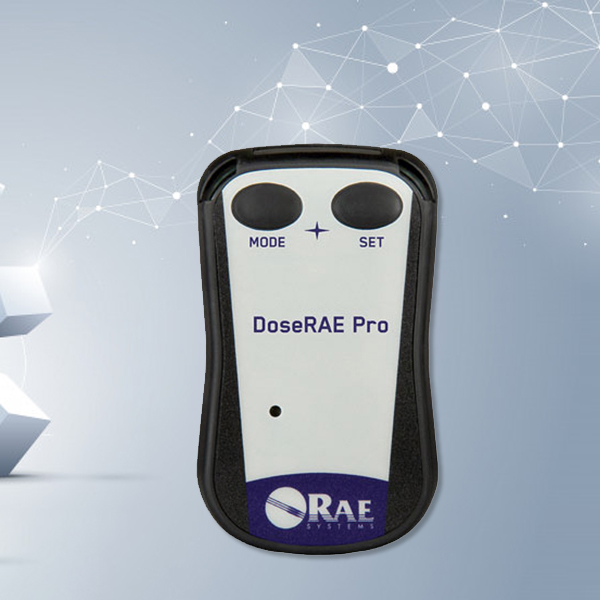 Measuring device
