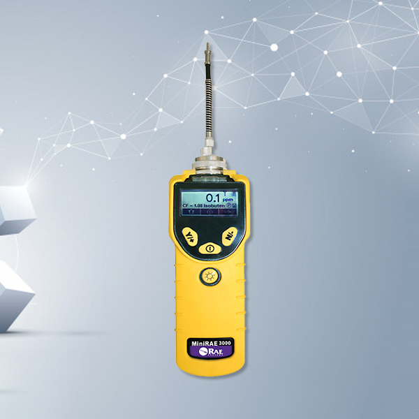 Measuring device