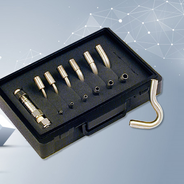 Monitoring device