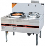 Stove
