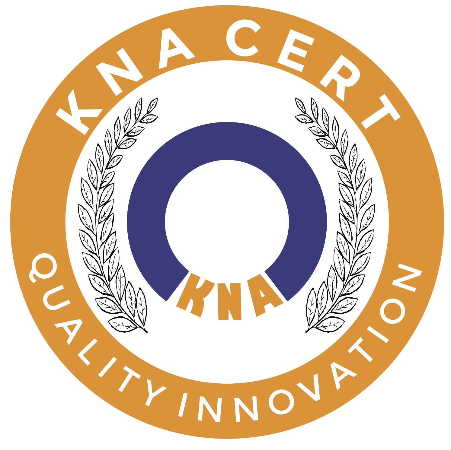 Logo company