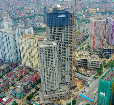 Usilk City