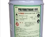 PU 886 glue