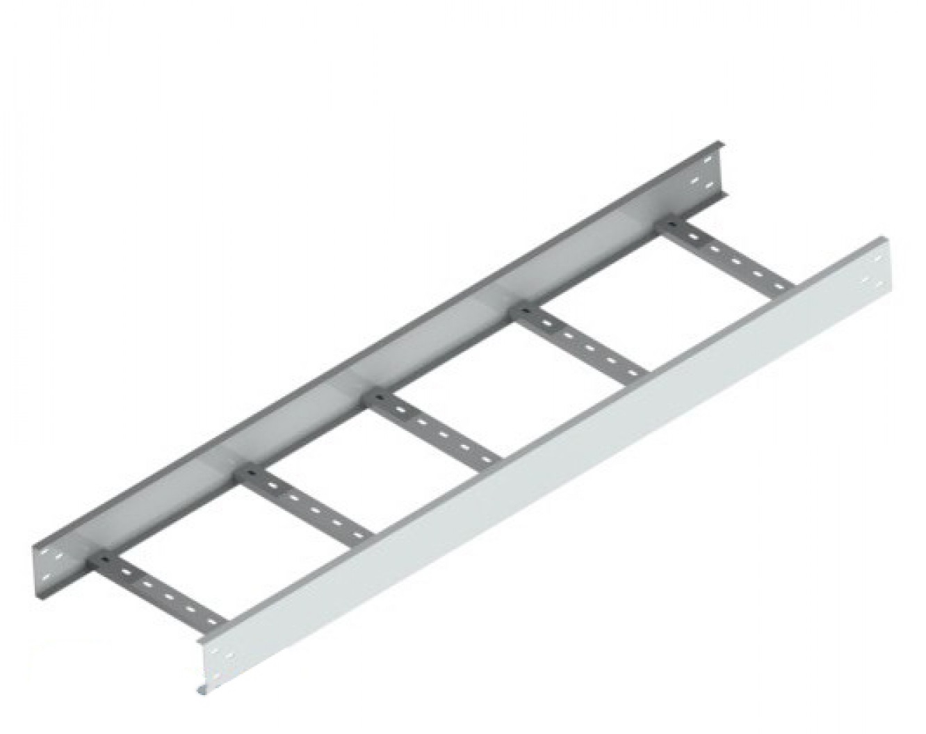 Cable Ladder