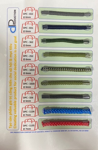 Catalogue
