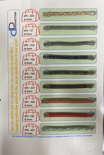 Catalogue