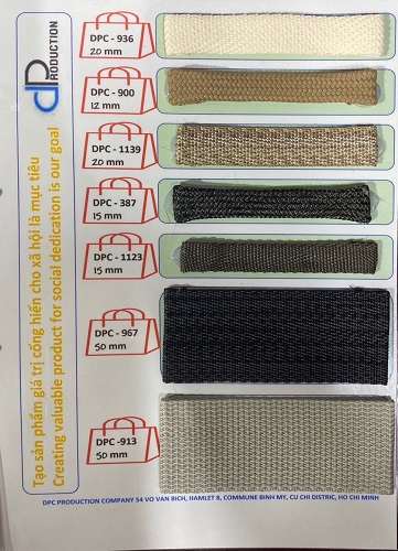 Catalogue