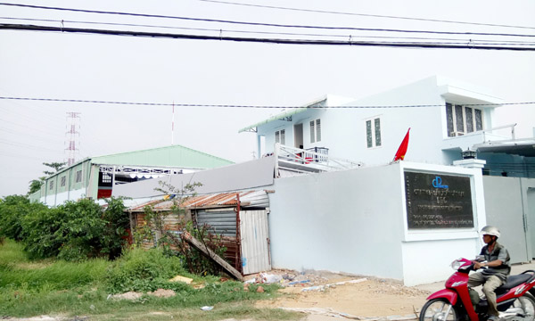 DPC company images