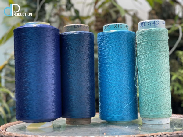 PP Yarn