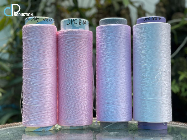 PP Yarn