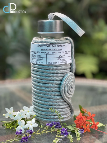 Rope product