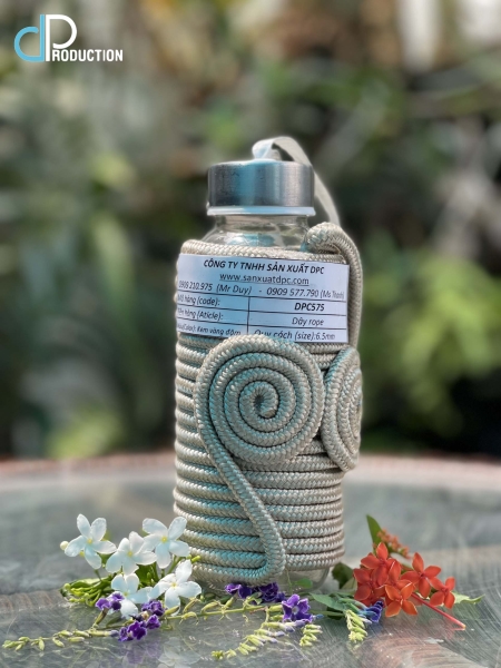 Rope product