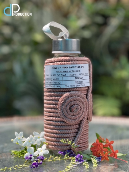 Rope product
