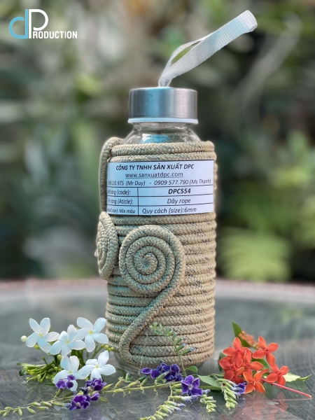 Rope product
