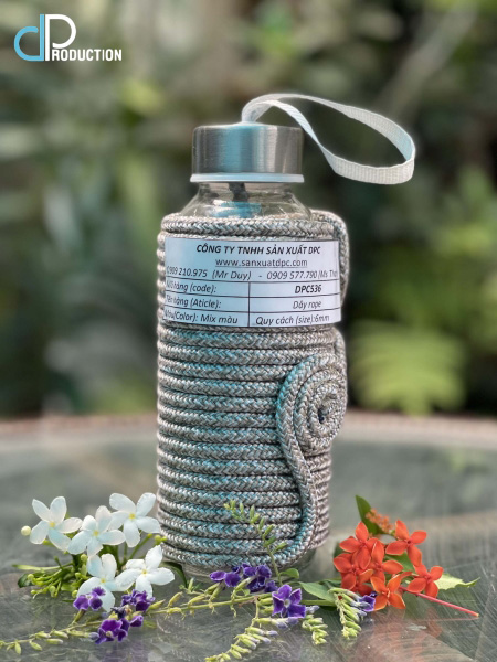 Rope product