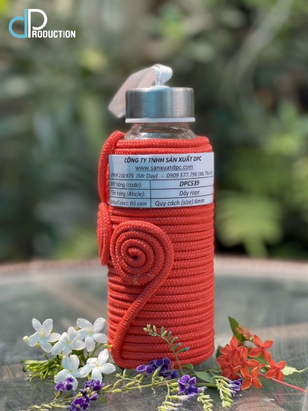 Rope product