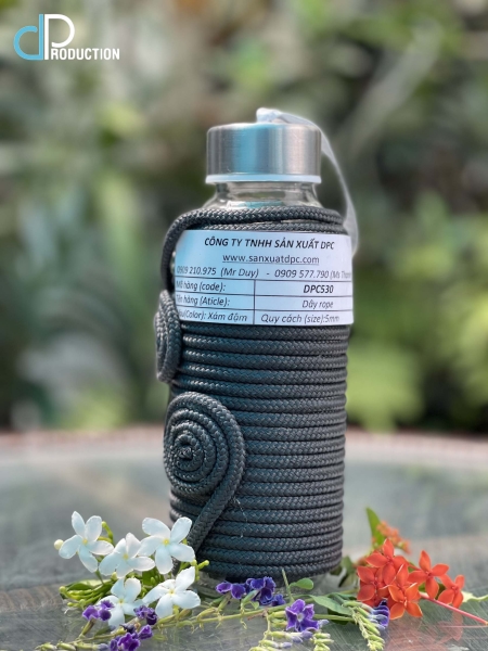 Rope product