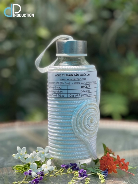 Rope product