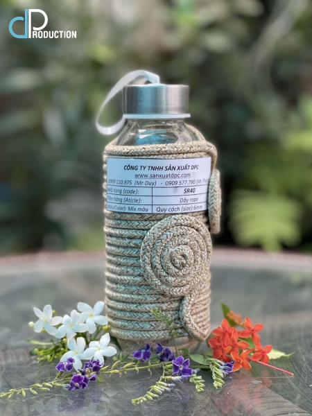 Rope product