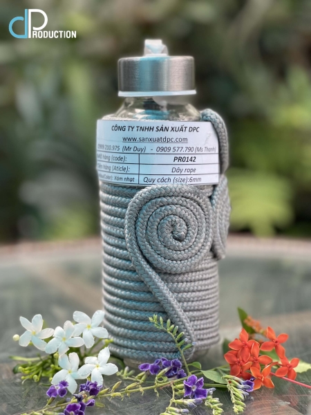 Rope product