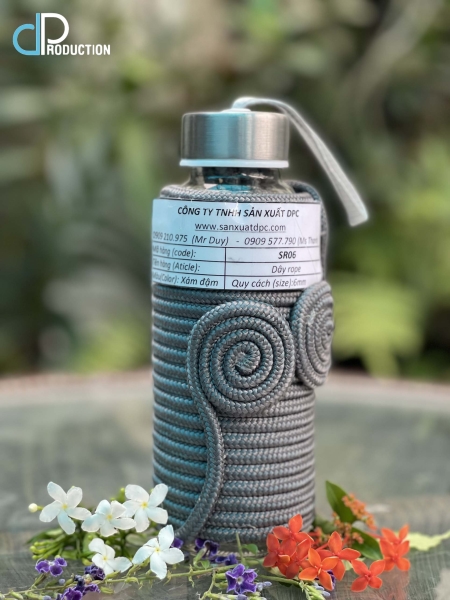 Rope product