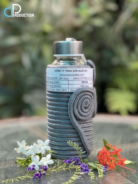 Rope product
