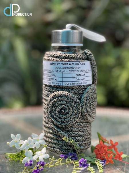 Rope product