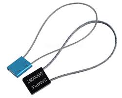 Cable seal