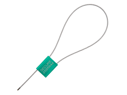Cable seal