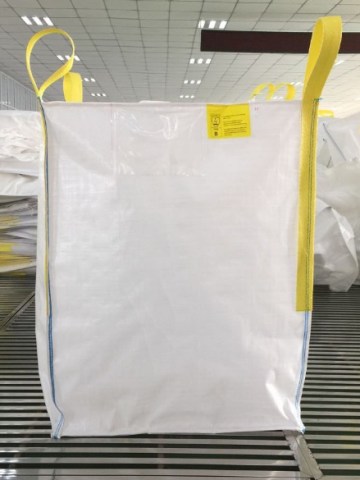 Jumbo Bag