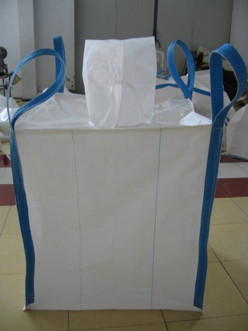Jumbo Bag