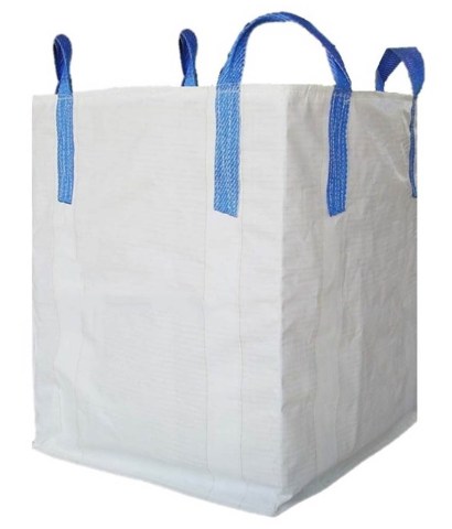 Jumbo Bag
