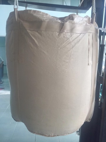 Jumbo Bag