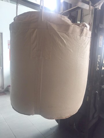 Jumbo Bag