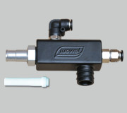 Other products