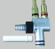 Other products