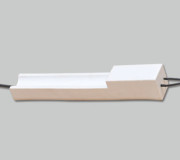 Other products