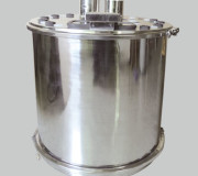 Other products