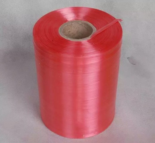 Packaging belt